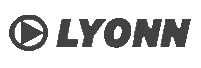 logo Lyonn