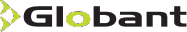 logo Globant