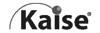 logo Kaise